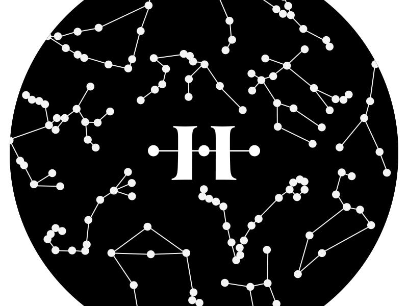 Thumbnail of I need you to take your power seriously (but remain silly)