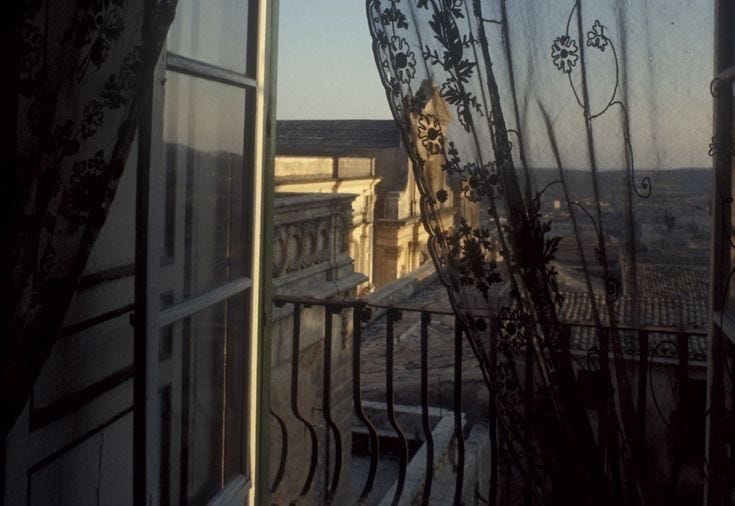 Thumbnail of Practices That Help You Understand What You Want From Life