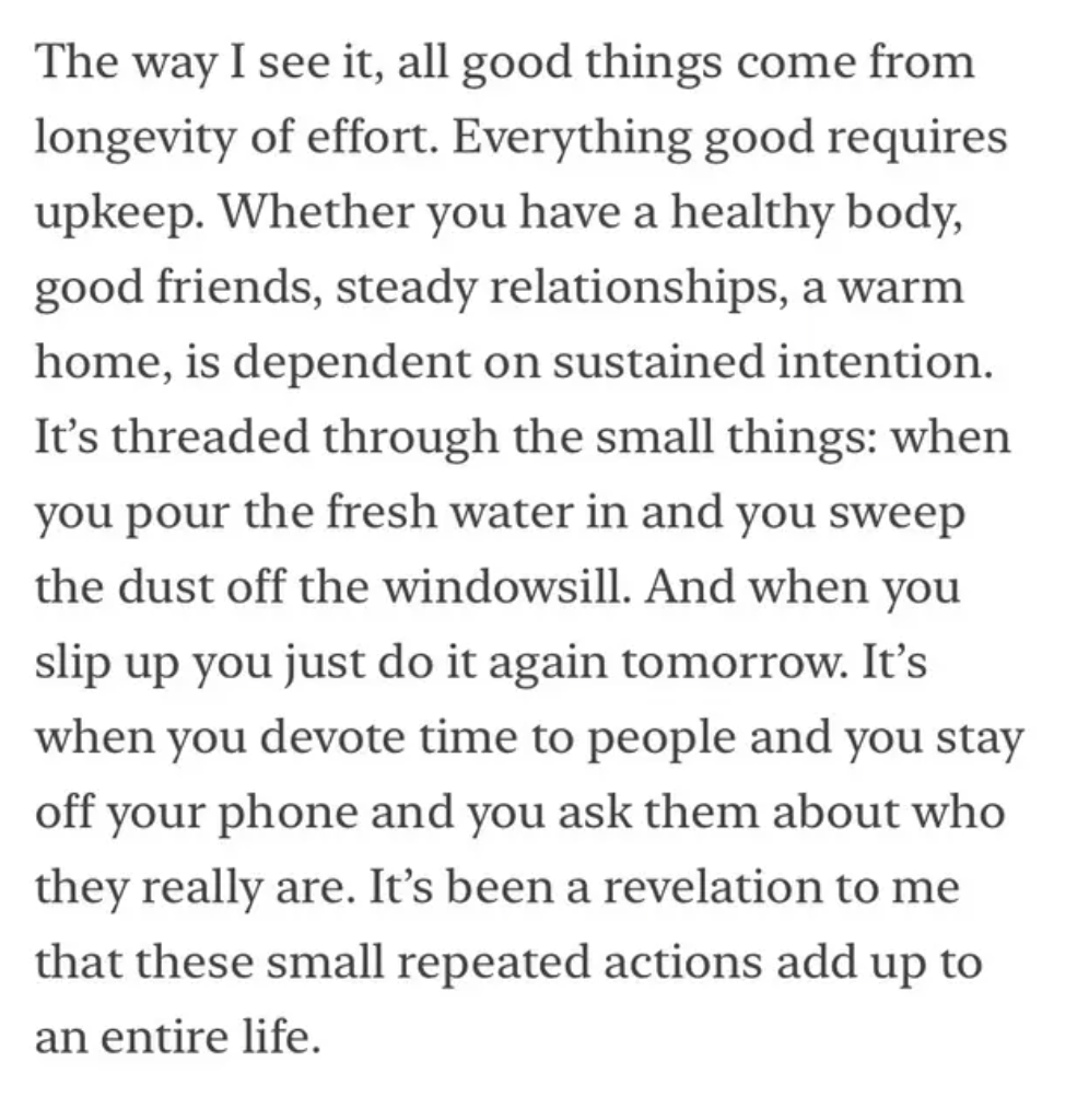 Preview of pm-png-94e1