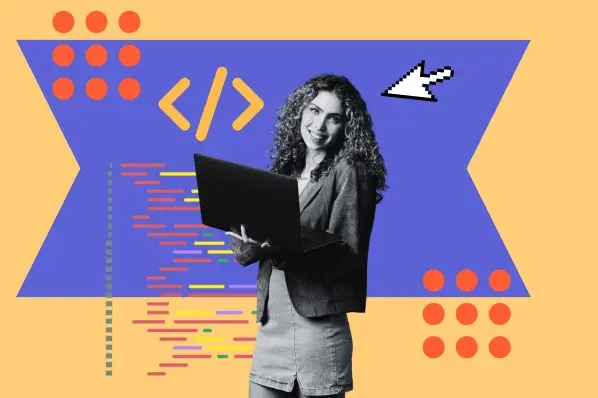 Thumbnail of HTML Projects for Beginners: 10 Easy Starter Ideas