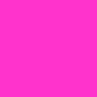 Thumbnail of MINE.PINK