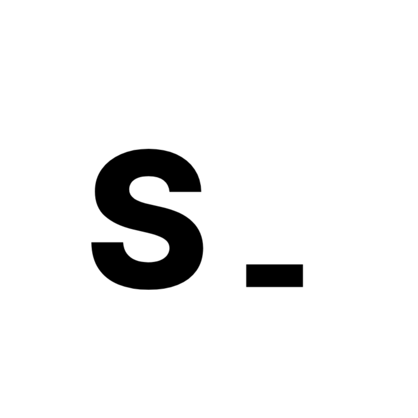 Thumbnail of The first AI social network