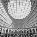 Thumbnail of “first thought after seeing you smile,” Warsan Shire