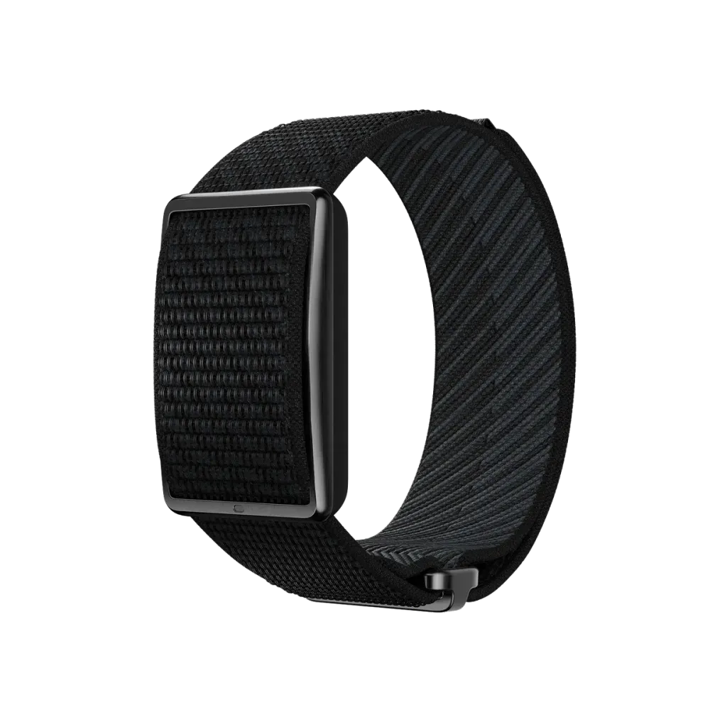 Thumbnail of Polar Loop | Screen-Free Wearable Health Band & Fitness Tracker | Polar USA