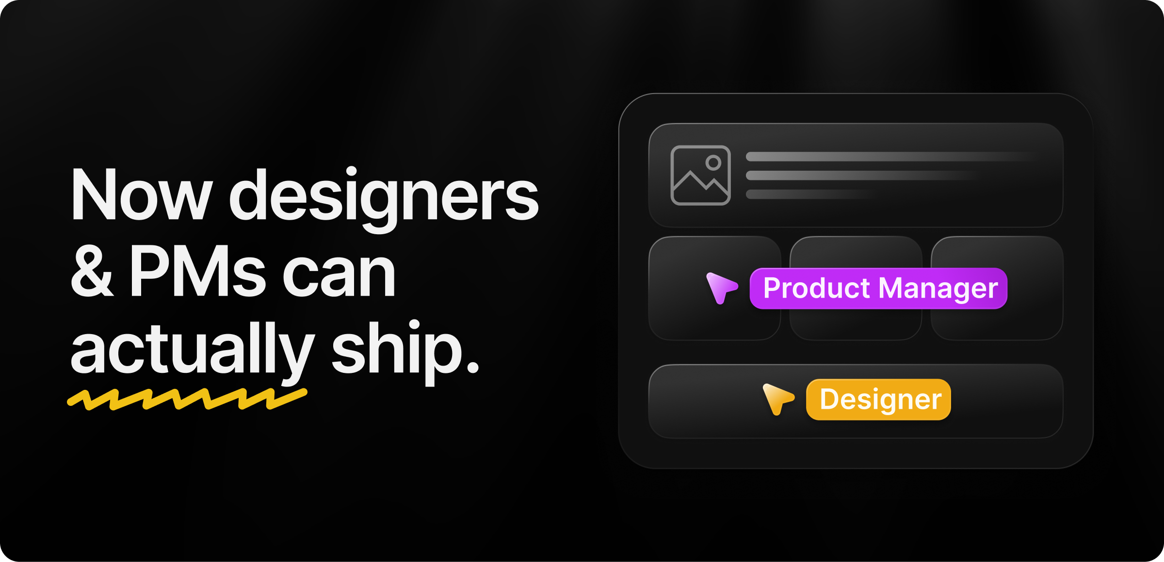 Thumbnail of ion design
