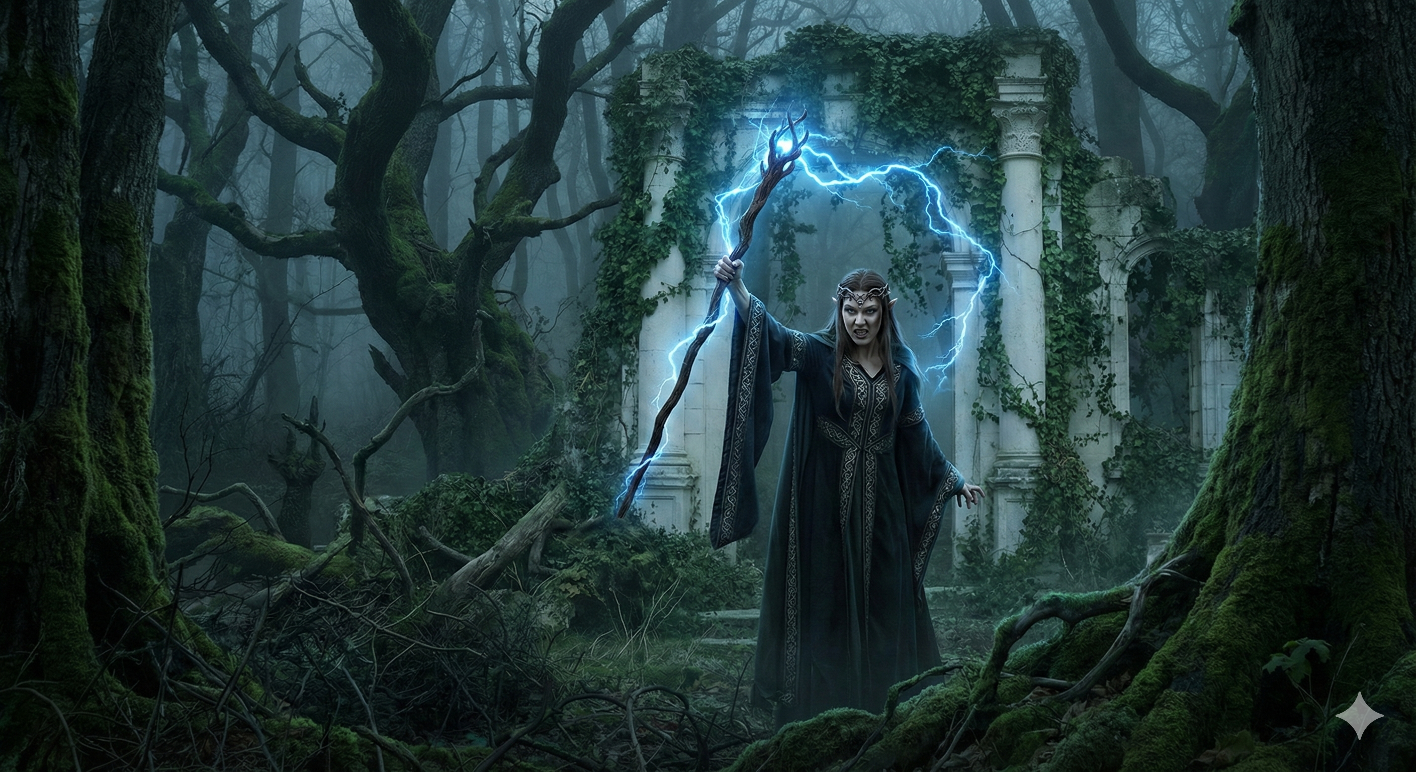 Preview of bkeebbbkeebbbkee-png