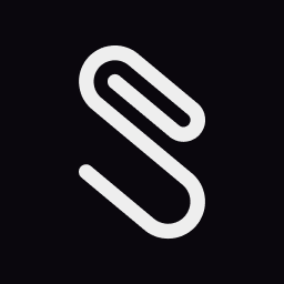 Thumbnail of AI can think now. What does that mean for you?
