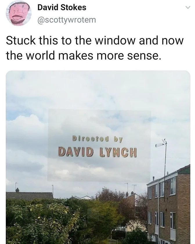 Thumbnail of Sublime | Substack