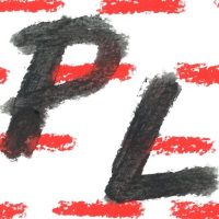 Thumbnail of Punctured Lines