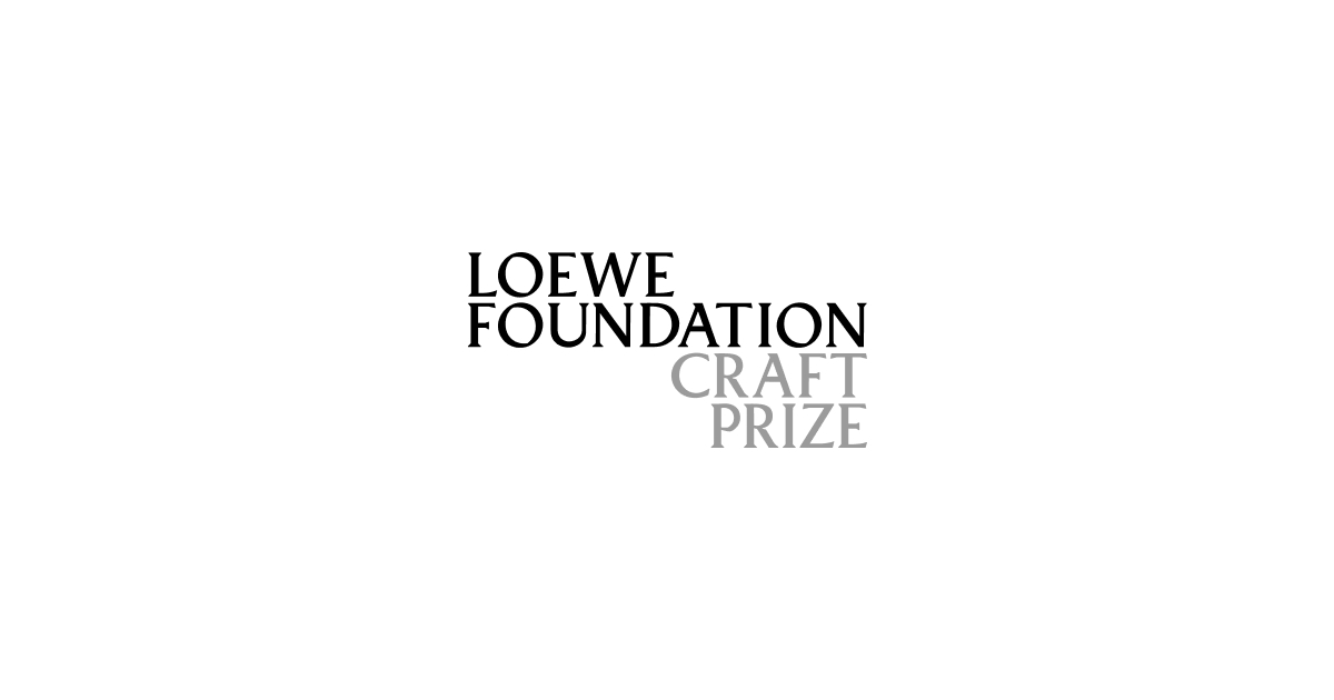 Thumbnail of LOEWE FOUNDATION Craft Prize | Discover the 2024 finalists work