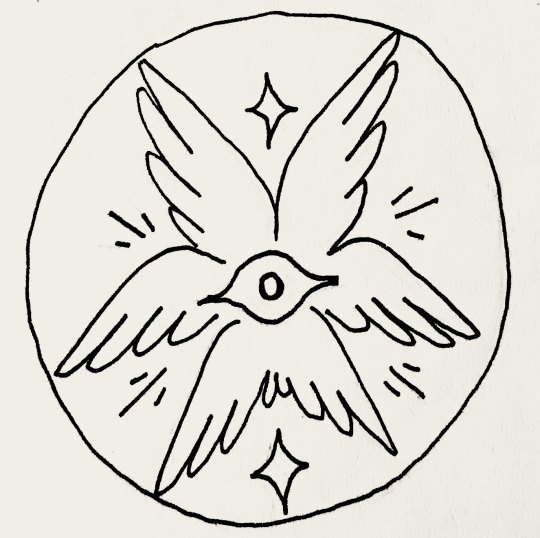 Thumbnail of @jasmineteadragon