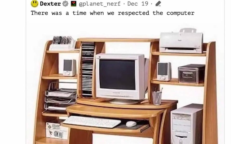 Thumbnail of alive internet theory