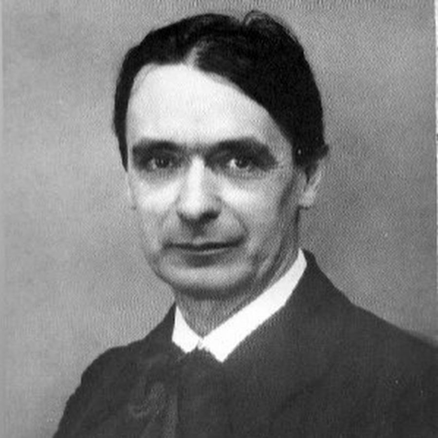 Thumbnail of Rudolf Steiner Branch - Chicago