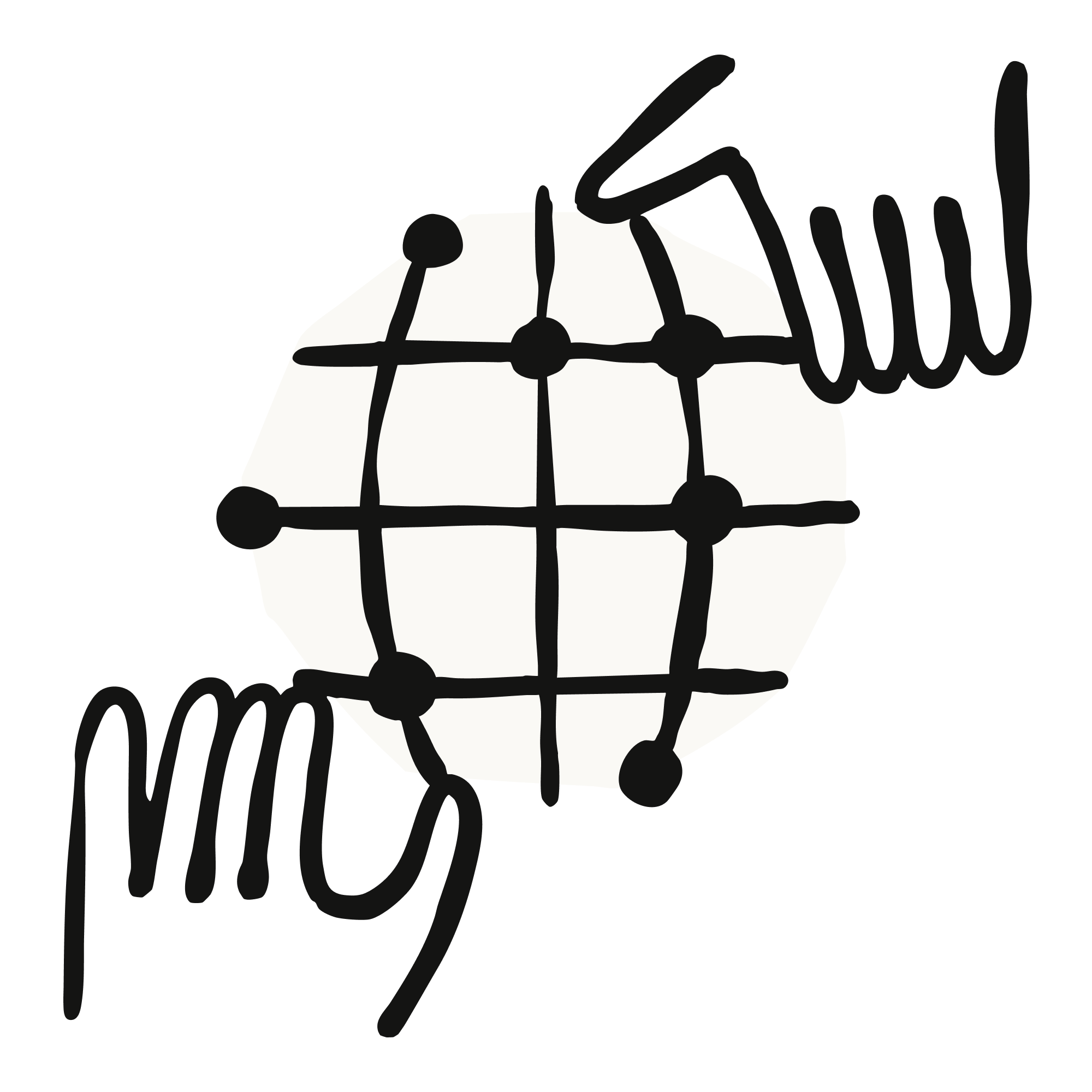 Thumbnail of Anthropic Courses