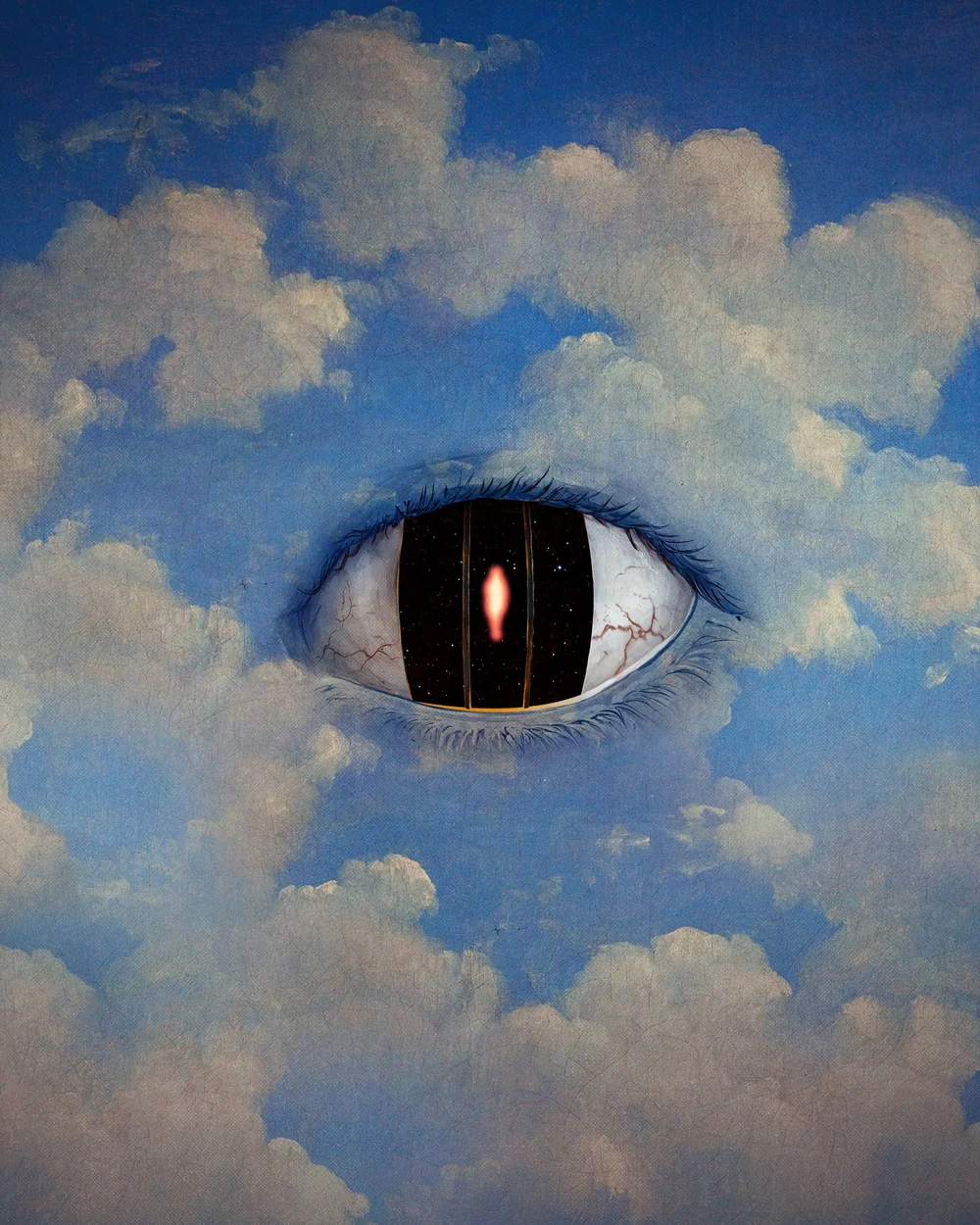 Thumbnail of The Present — mendezmendez