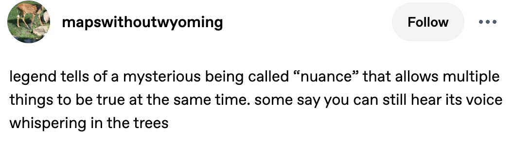 Preview of 123106pm-png