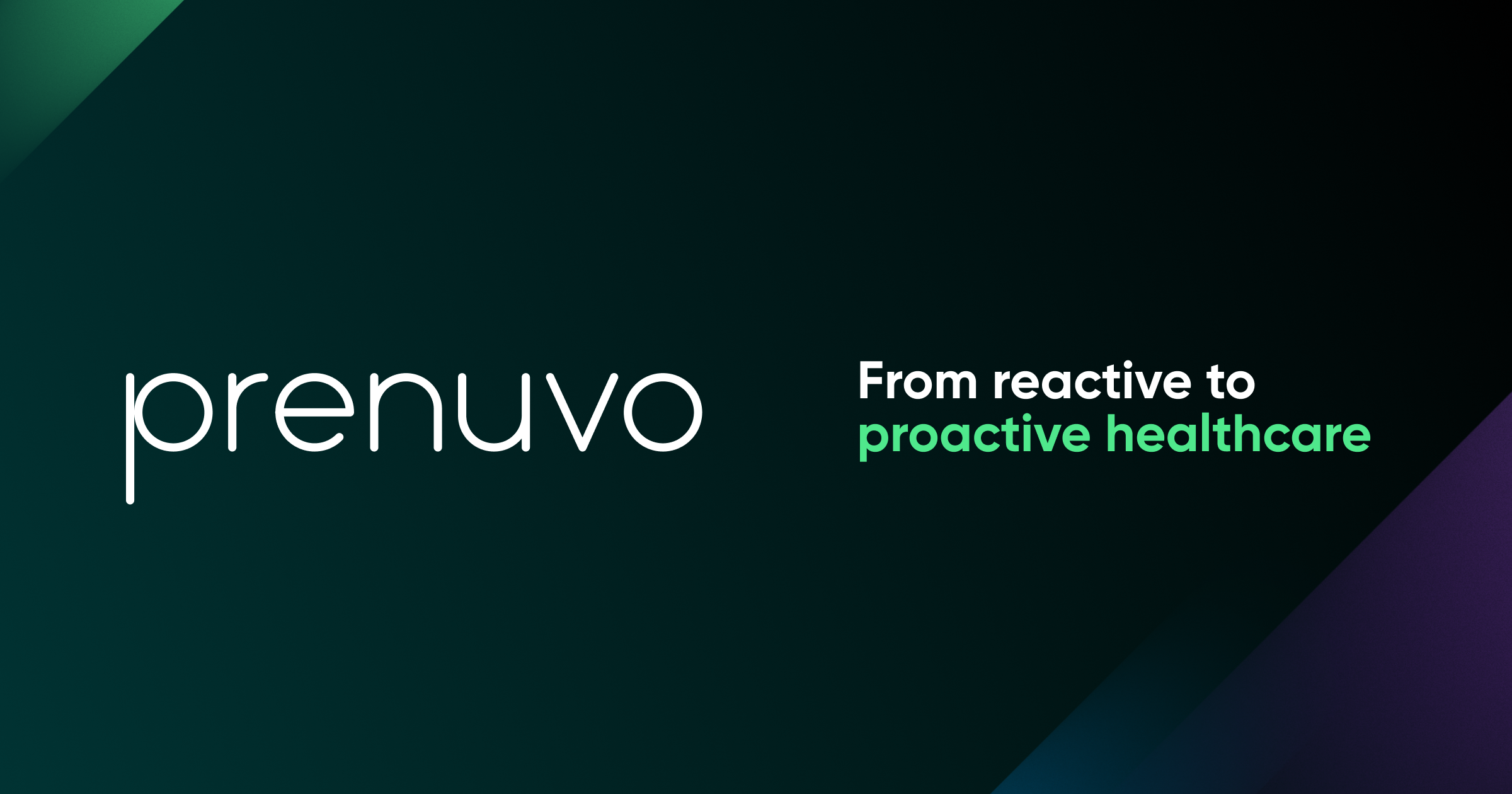 Thumbnail of Comprehensive whole body MRI scan for preventative care | Prenuvo