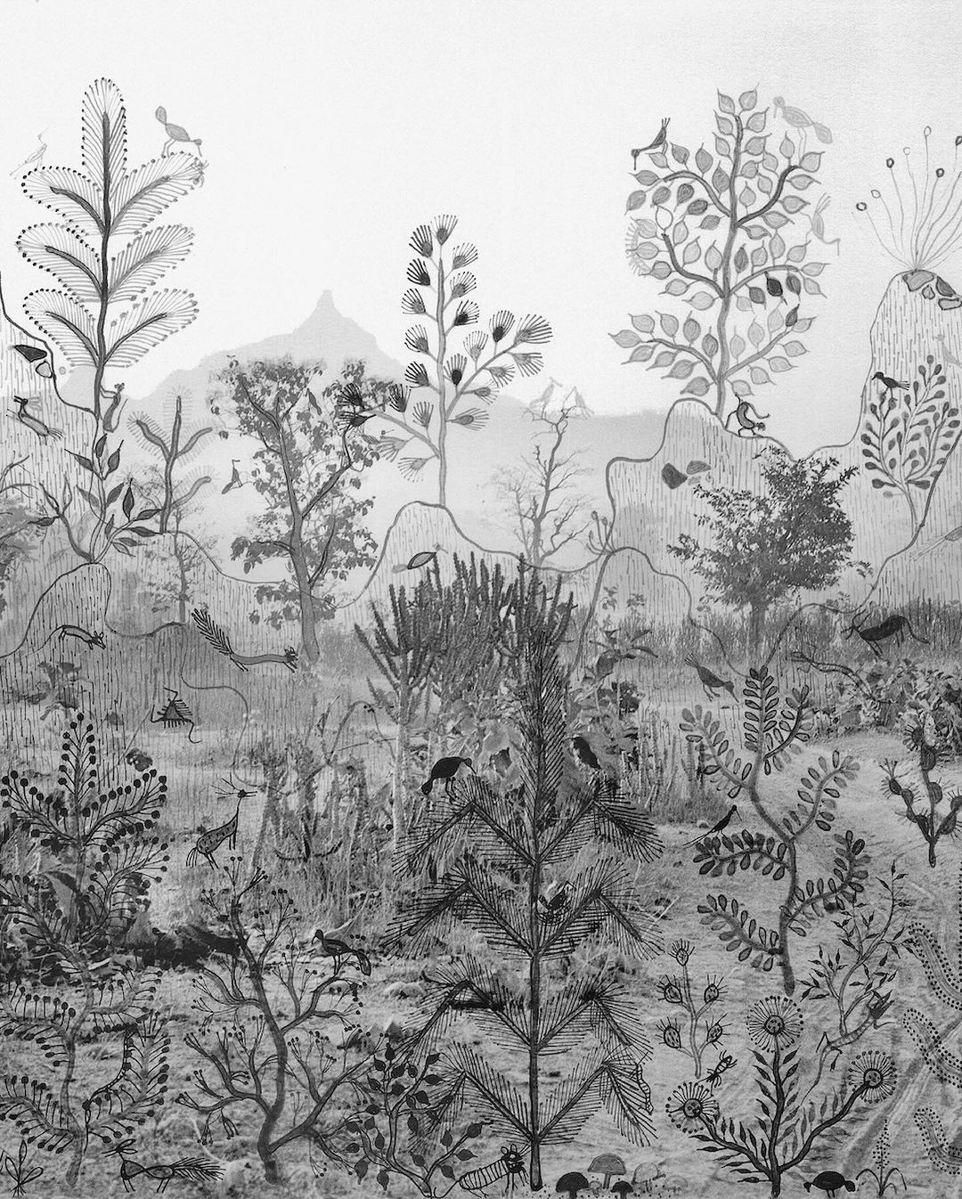 Thumbnail of Found on Cosmos