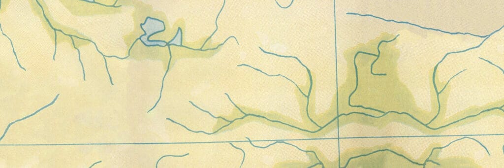 Thumbnail of How Brian Eno Created "Ambient 1: Music For Airports"