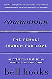 Cover of Communion