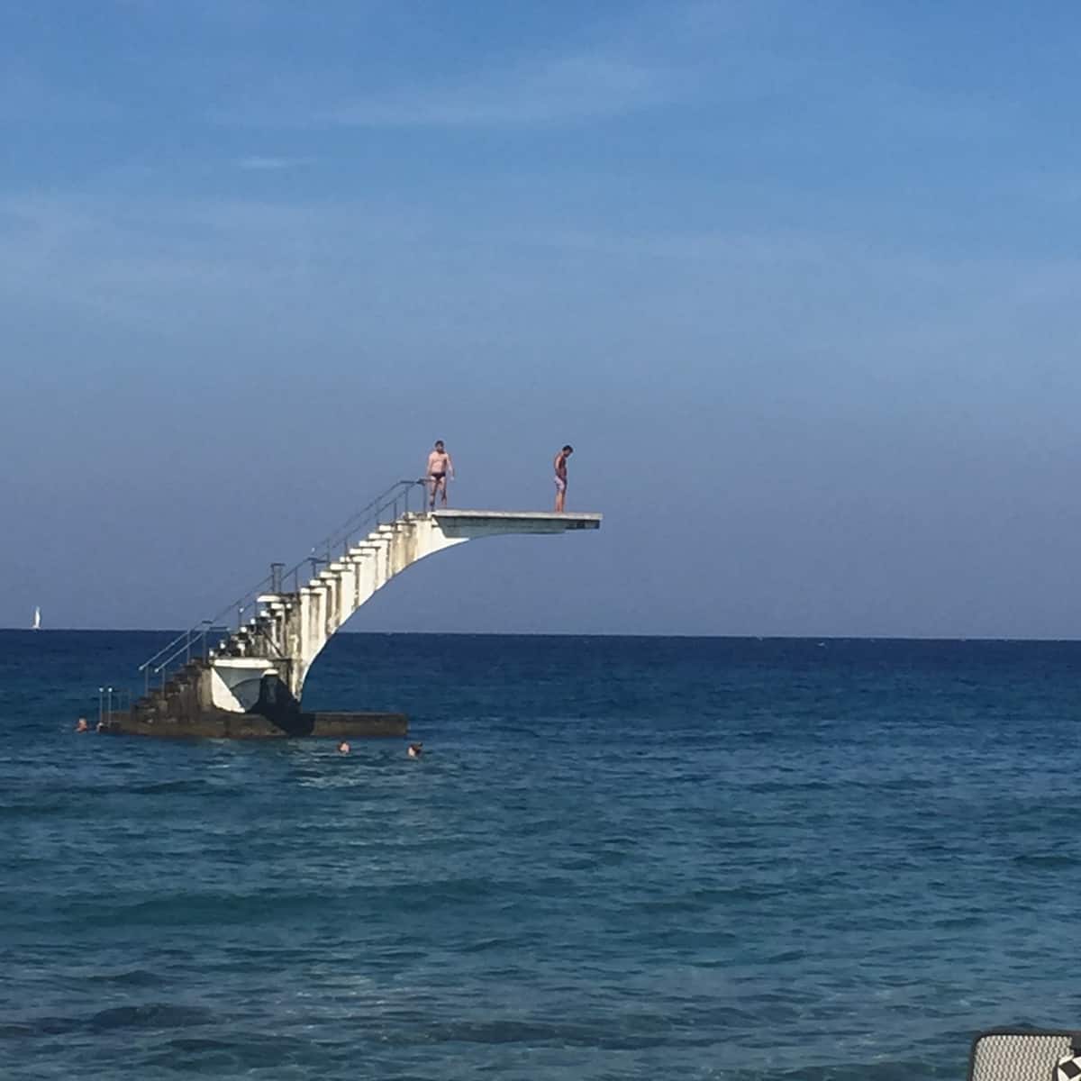 Thumbnail of Exceptionally Designed Villa Ixia