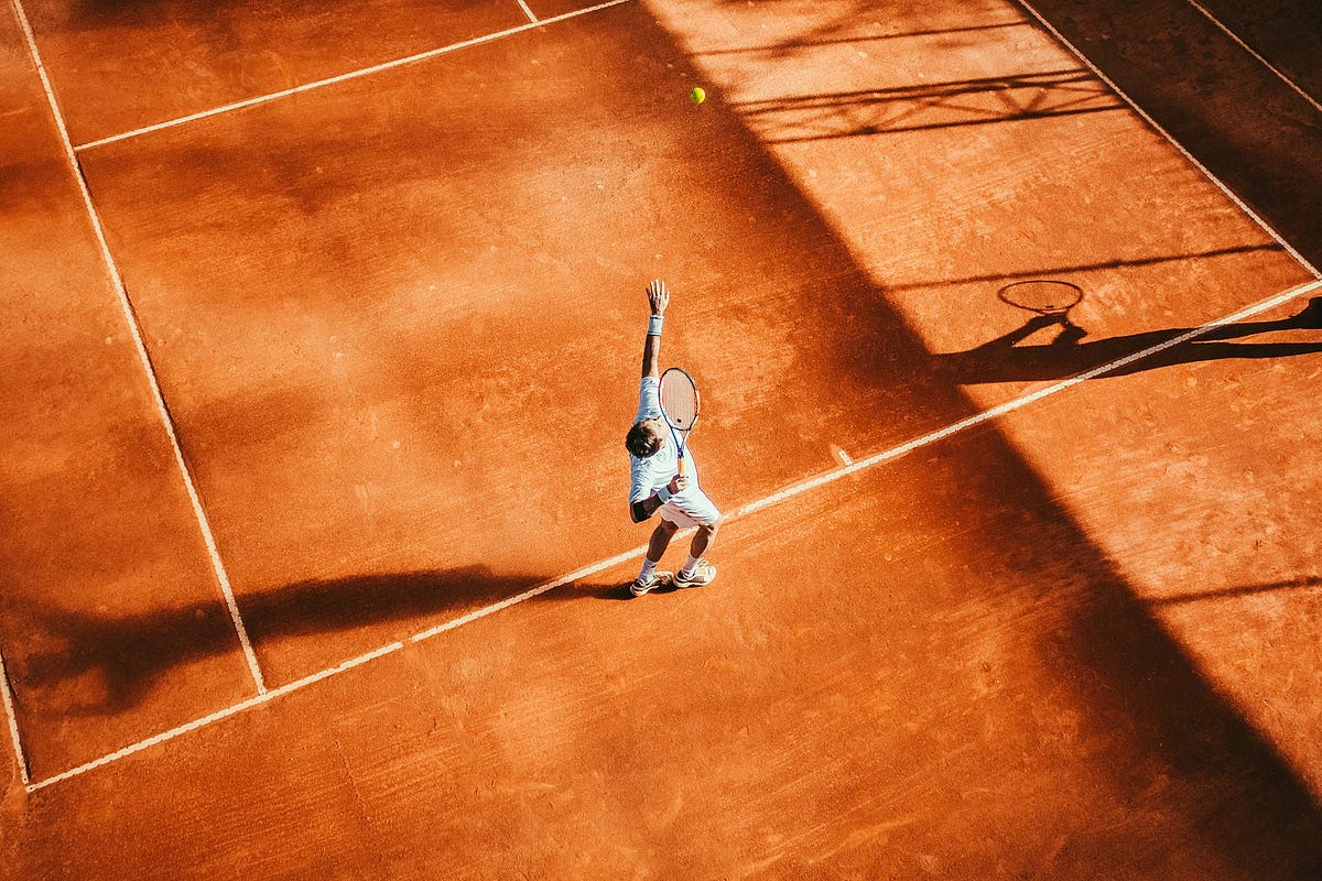 Thumbnail of Focus: The Skill That Separates Experts From Amateurs