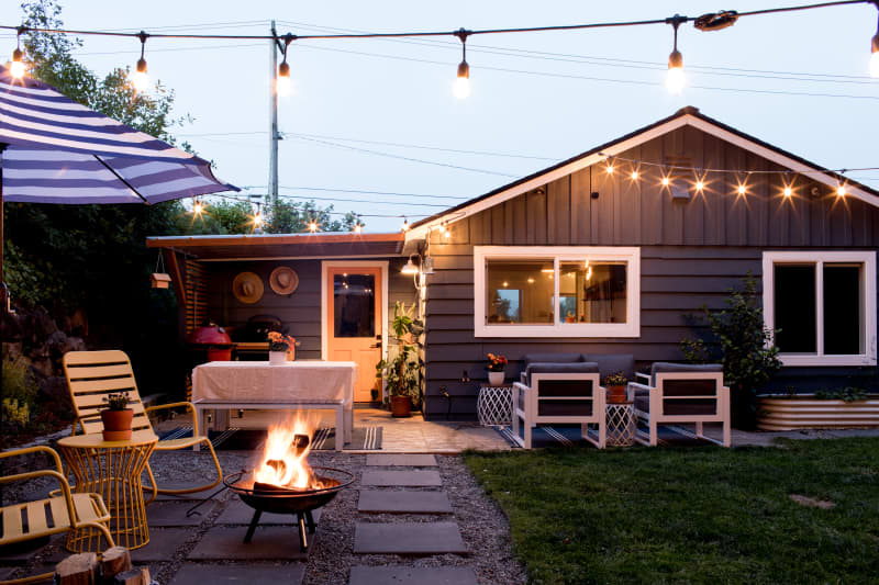 Thumbnail of I Just Discovered a “Ridiculously Effective” Trick for Keeping Mosquitoes Away During Summer