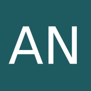 Thumbnail of What are the Web Content Accessibility Guidelines (WCAG)? | AbilityNet