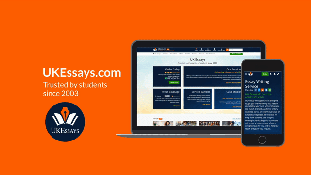 Thumbnail of Don’t Mistake Legibility for Communication – Analysis | UKEssays.com