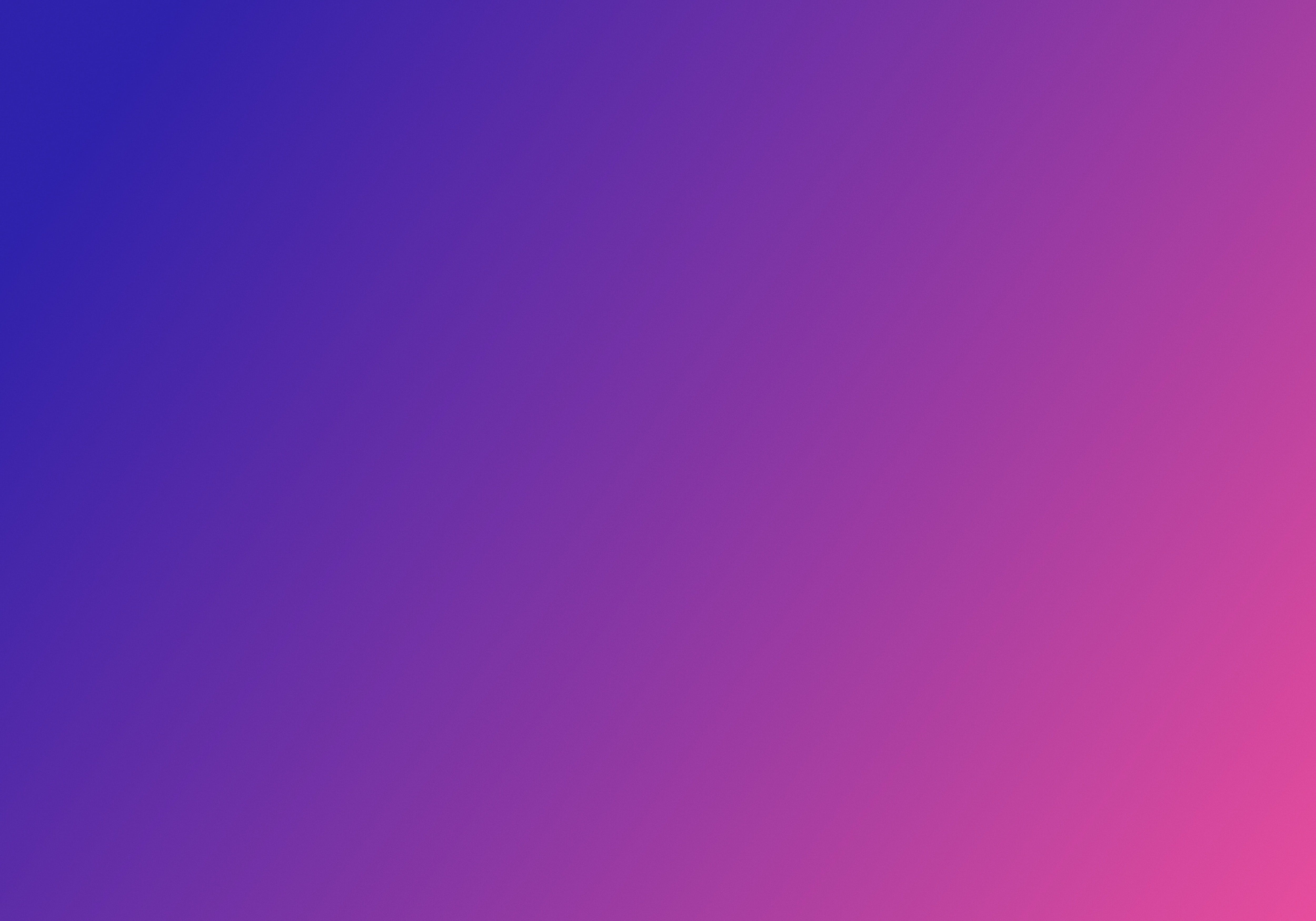 Thumbnail of What if You Gave Yourself the Gift of Inner Acceptance?