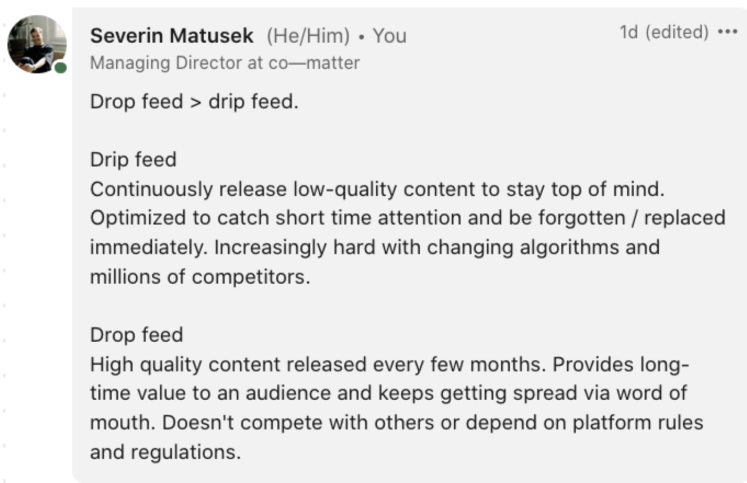 Preview of pm-png-ee1a