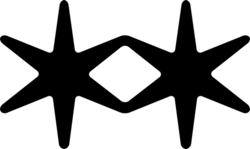 Thumbnail of Domain Naming