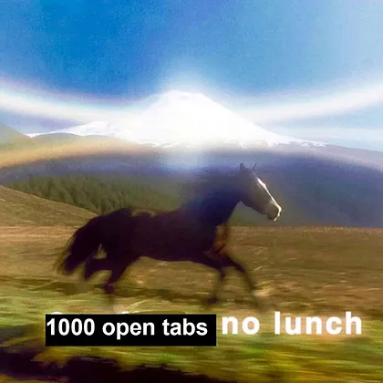 Thumbnail of Substack - A new economic engine for culture