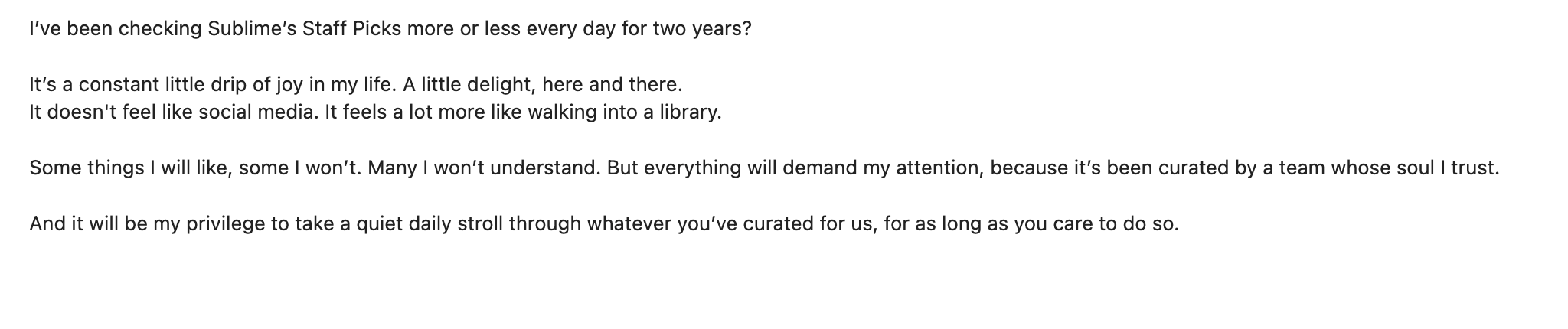 Preview of 51427pm-png