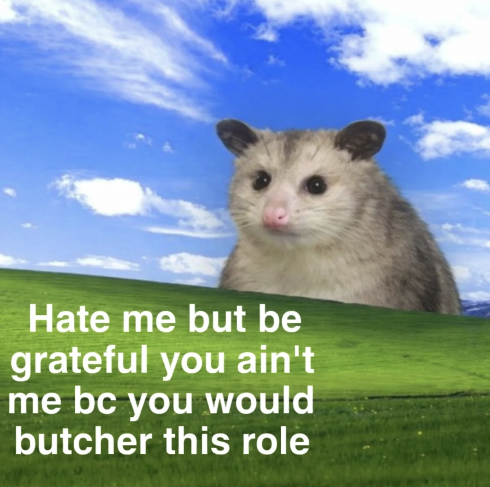 Preview of 92944am-png