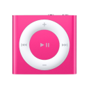 Thumbnail of Post by @gallarie