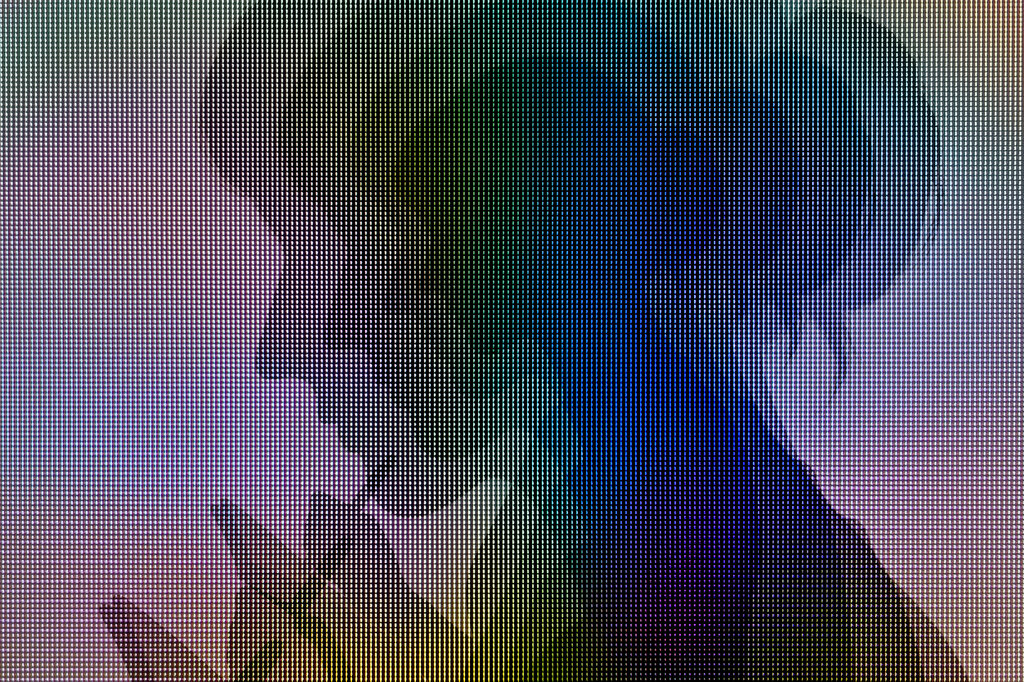 Thumbnail of Opinion | I’m a Therapist. ChatGPT Is Eerily Effective.