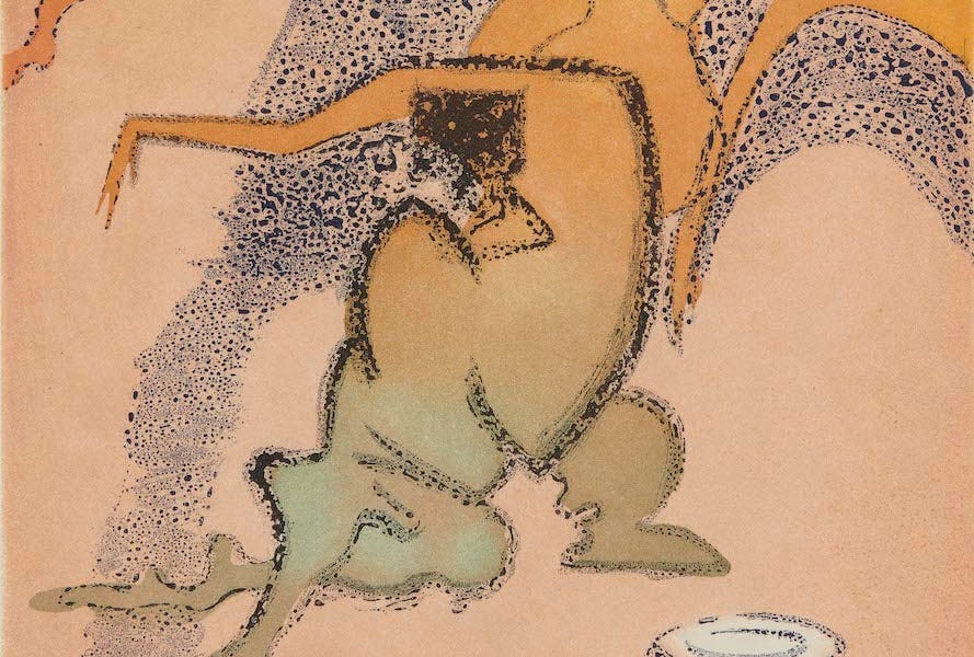 Thumbnail of Loving Your Inner Hobbit
