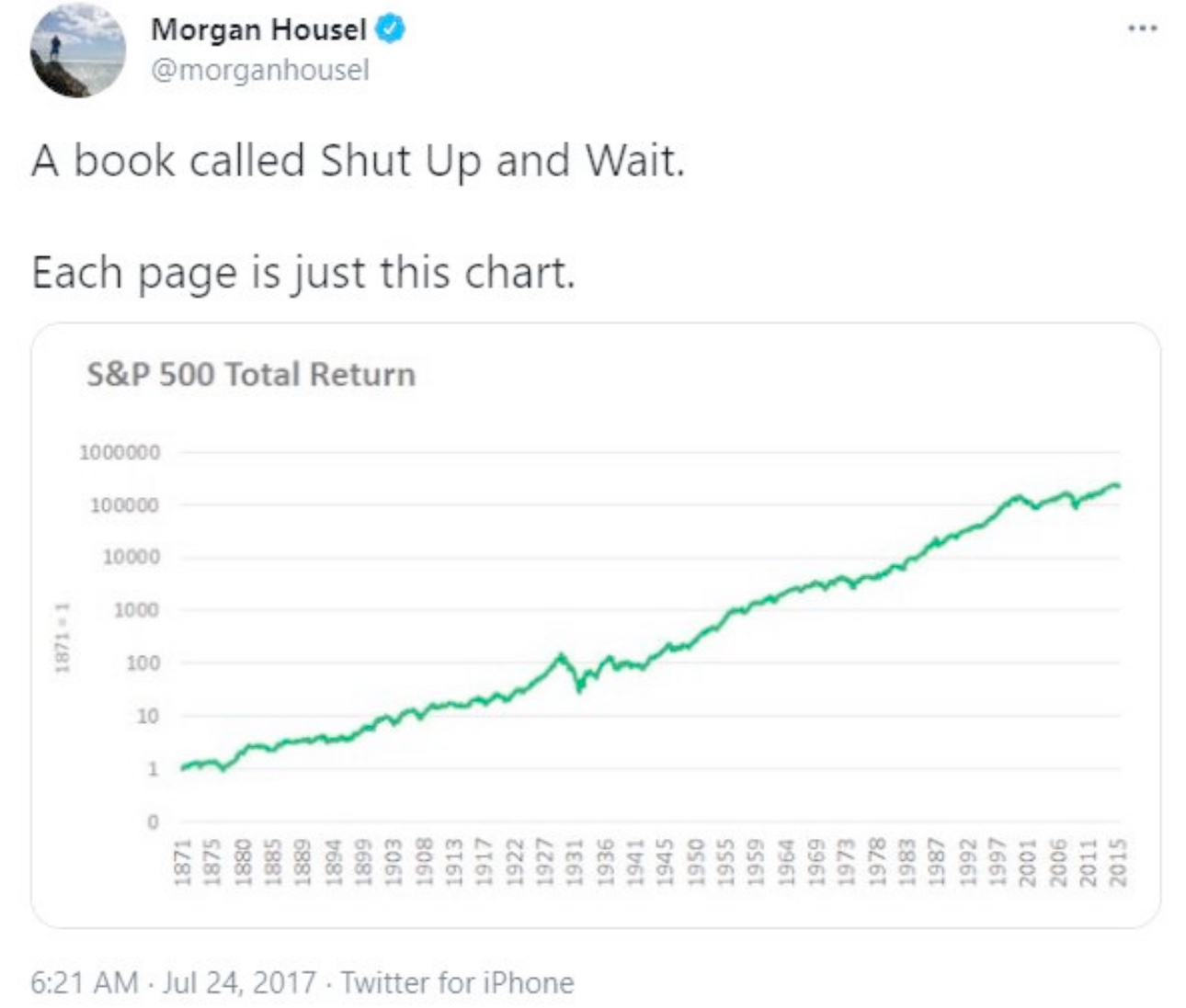 Preview of d330bedb-jpeg