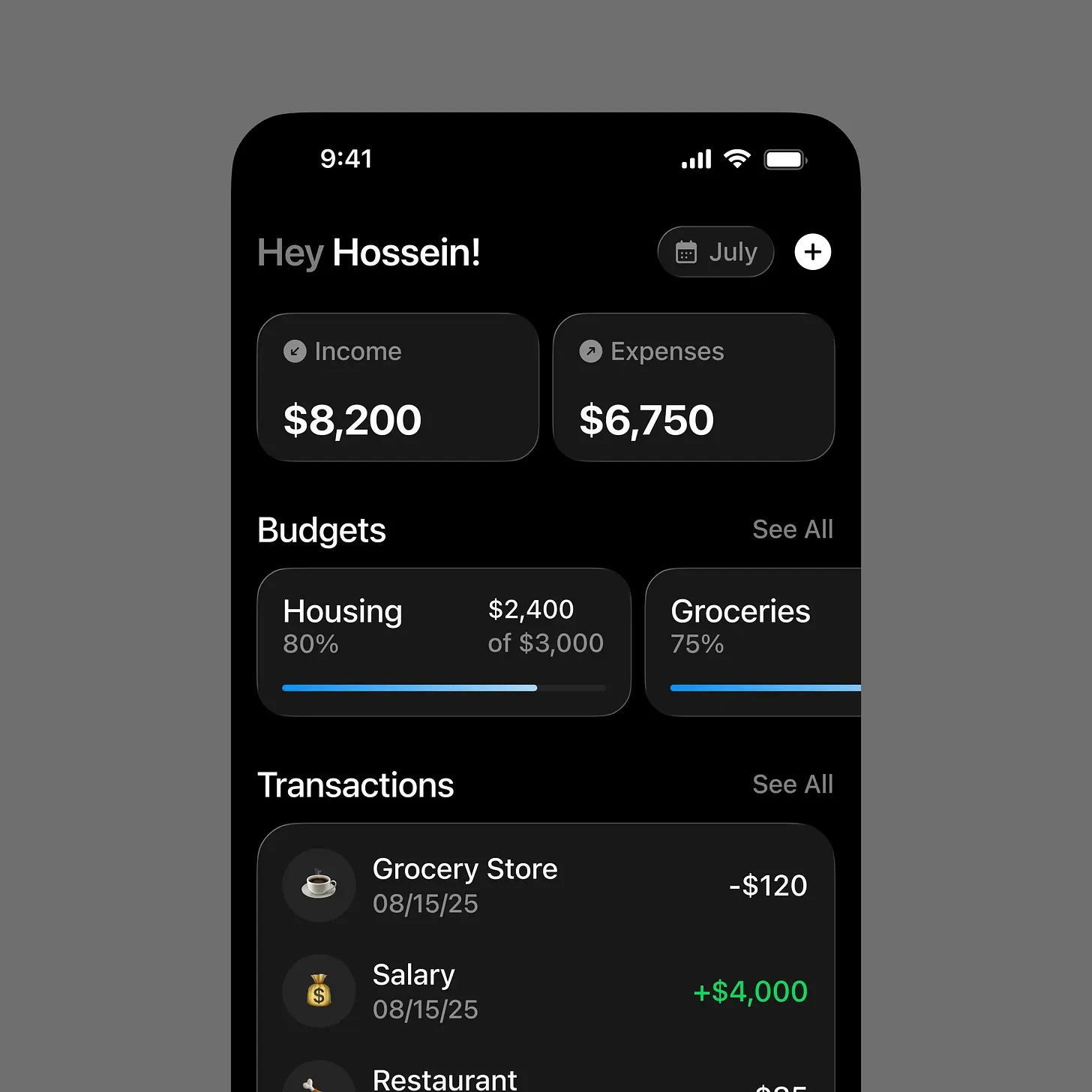 Thumbnail of Design Picks #012