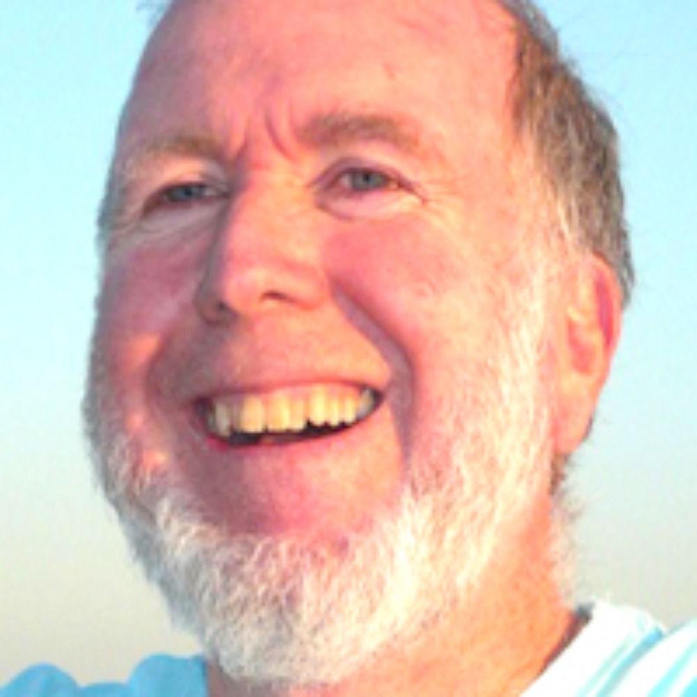 Thumbnail of Kevin Kelly (@kevinkelly.bsky.social)