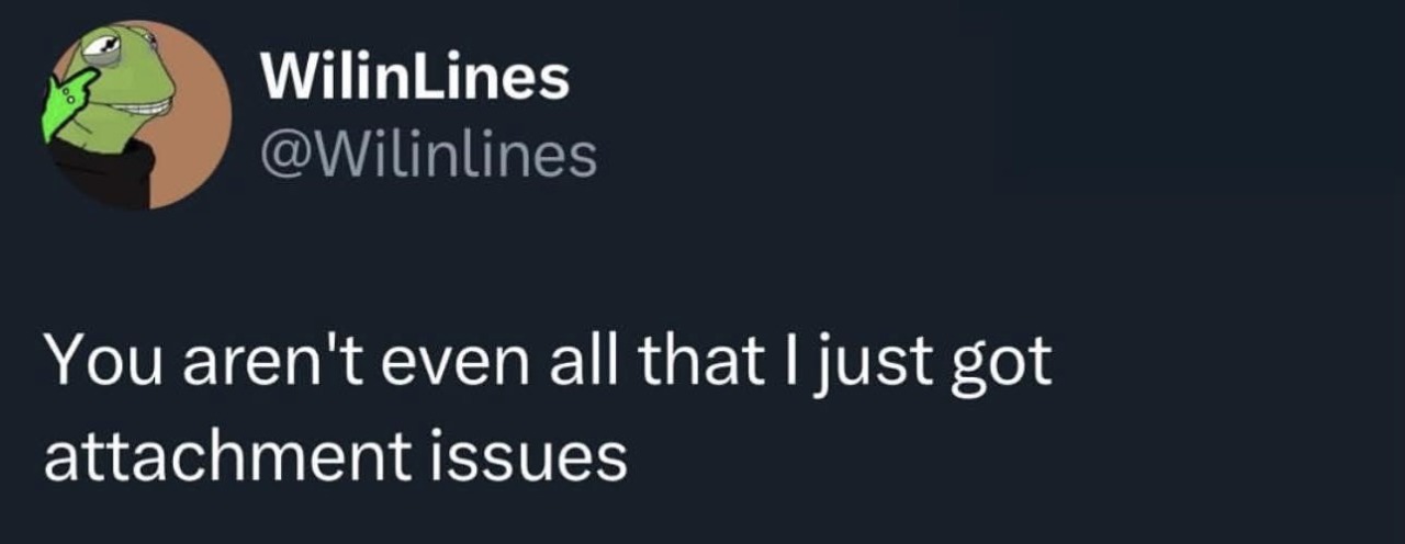 Thumbnail of Tumblr Dashboard