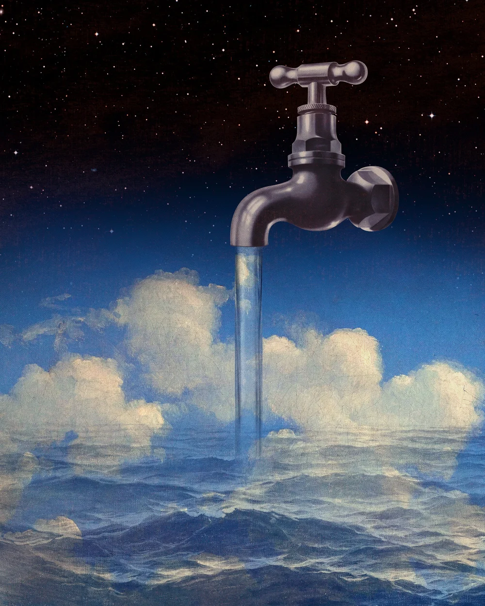 Thumbnail of The Present — mendezmendez