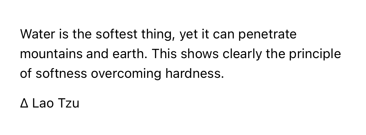 Preview of c9bf6c13-jpg