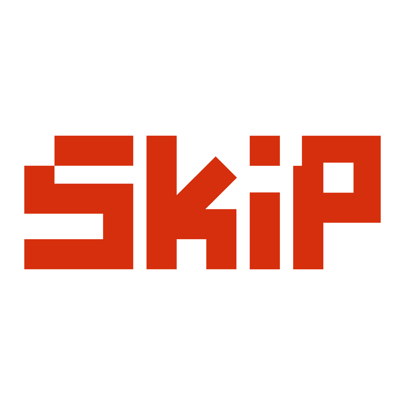 Thumbnail of Treat Agent Output Like Compiler Output | Skip