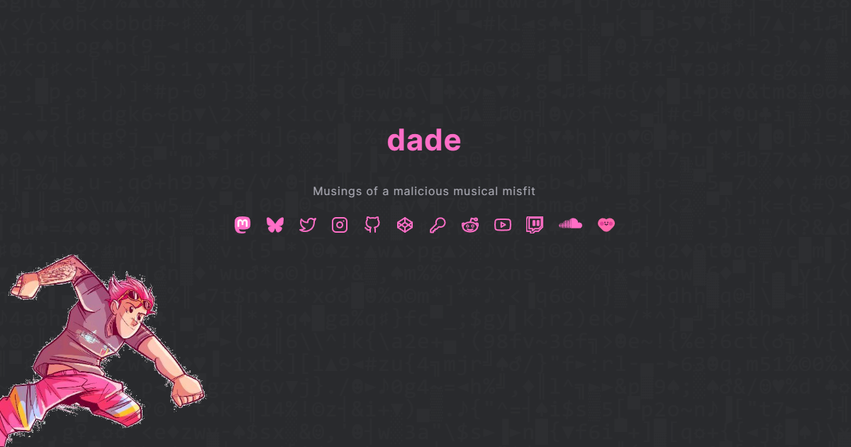 Thumbnail of Hiding elements that require JavaScript without JavaScript
