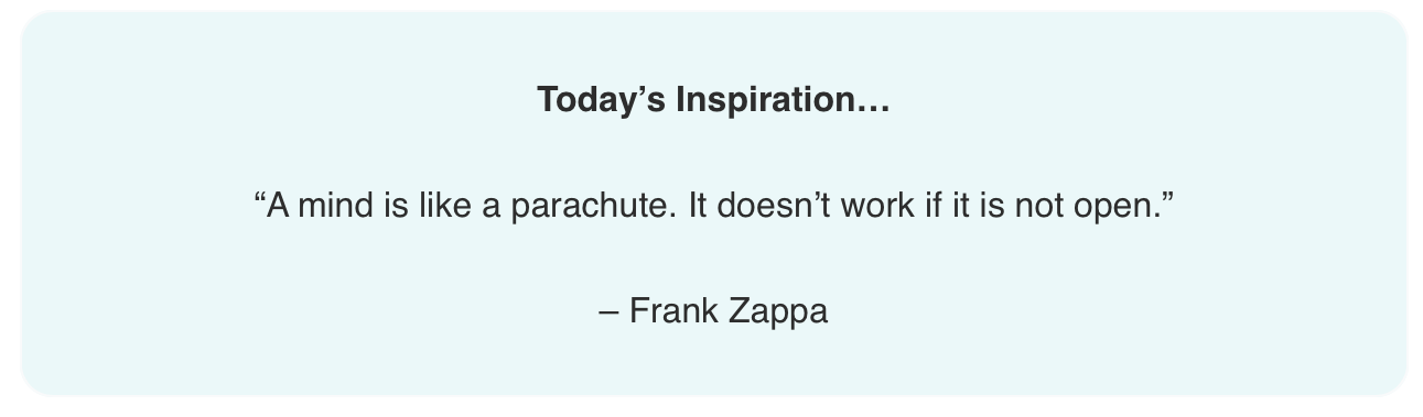 Preview of 709f834fca74-png