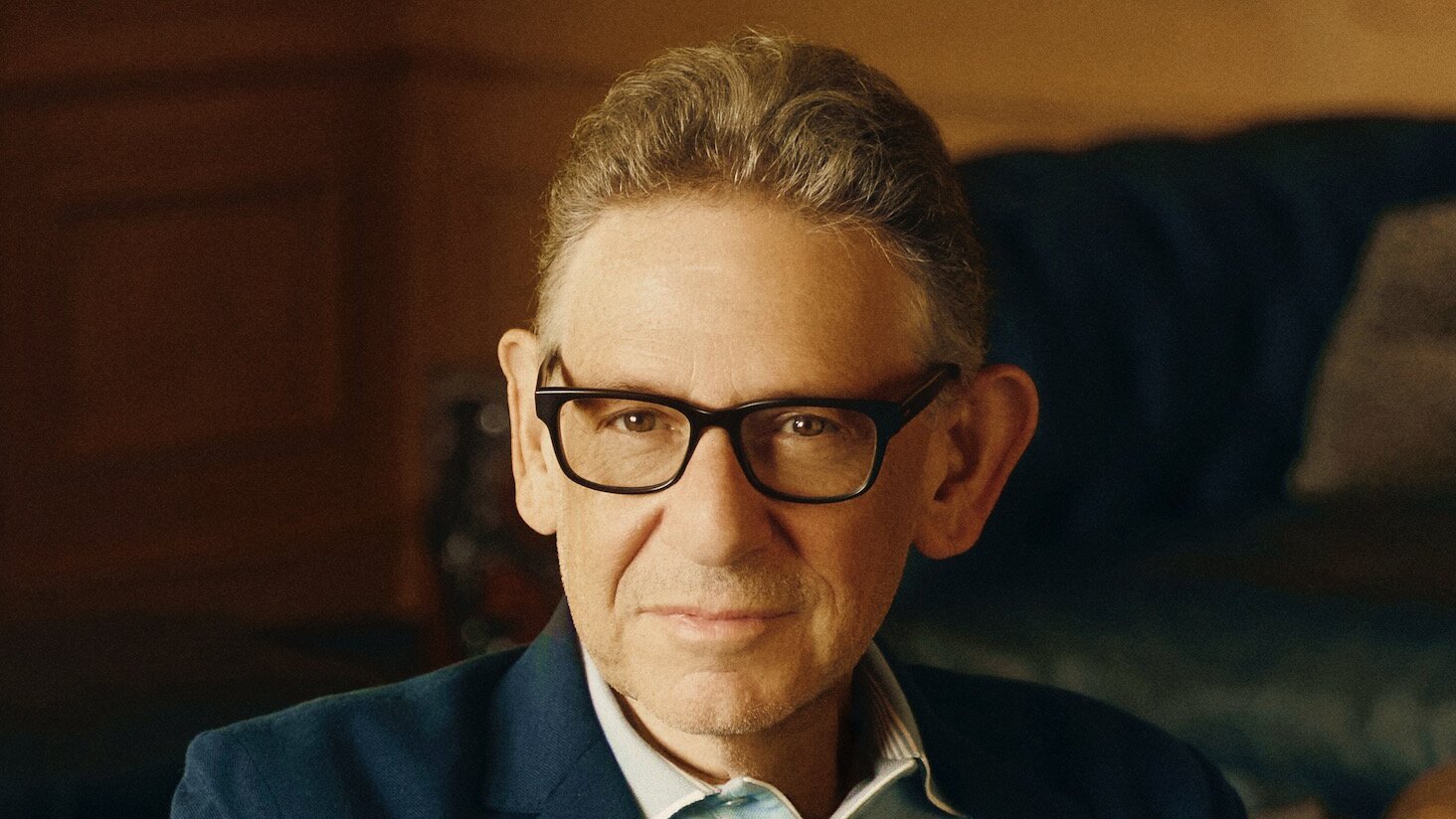 Thumbnail of Read Sir Lucian Grainge’s 2025 memo to Universal Music Group staff: ‘Streaming 2.0 will represent a new age of innovation, consumer segmentation, geographic expansion, greater consumer value and ARPU growth.’...