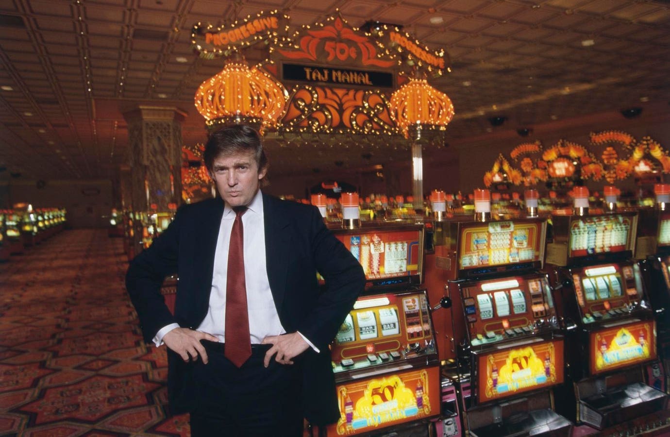 Thumbnail of How Crypto Boosts America’s $67 Billion Shadow Gambling Industry