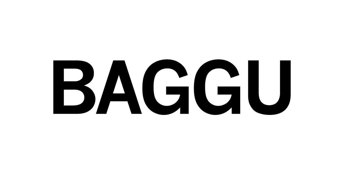 Thumbnail of BAGGU